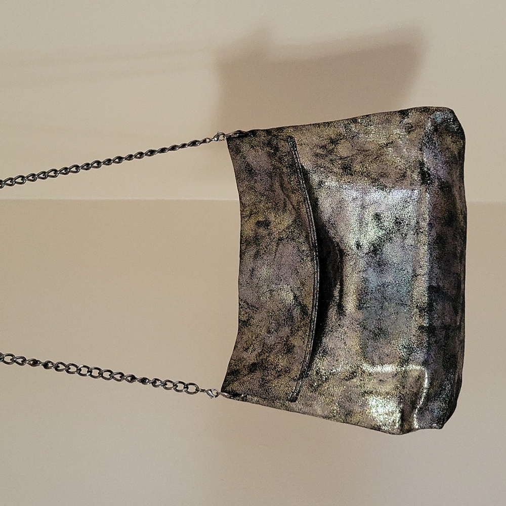 Womens shoulder bag